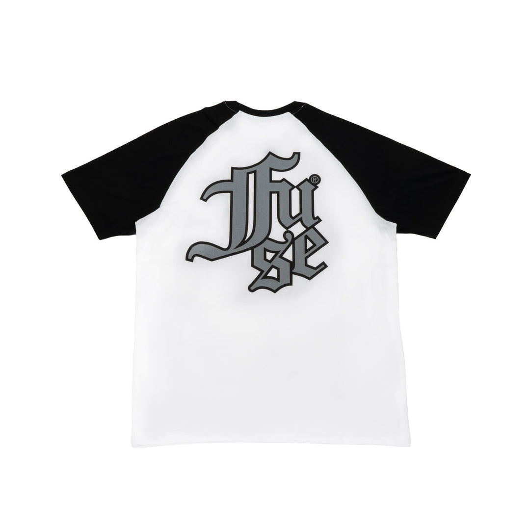 FUSE Ballpark T-Shirt