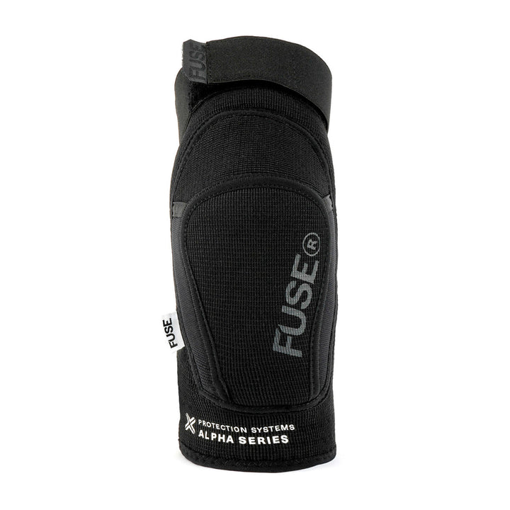 FUSE Alpha Classic Evo Elbow Pad