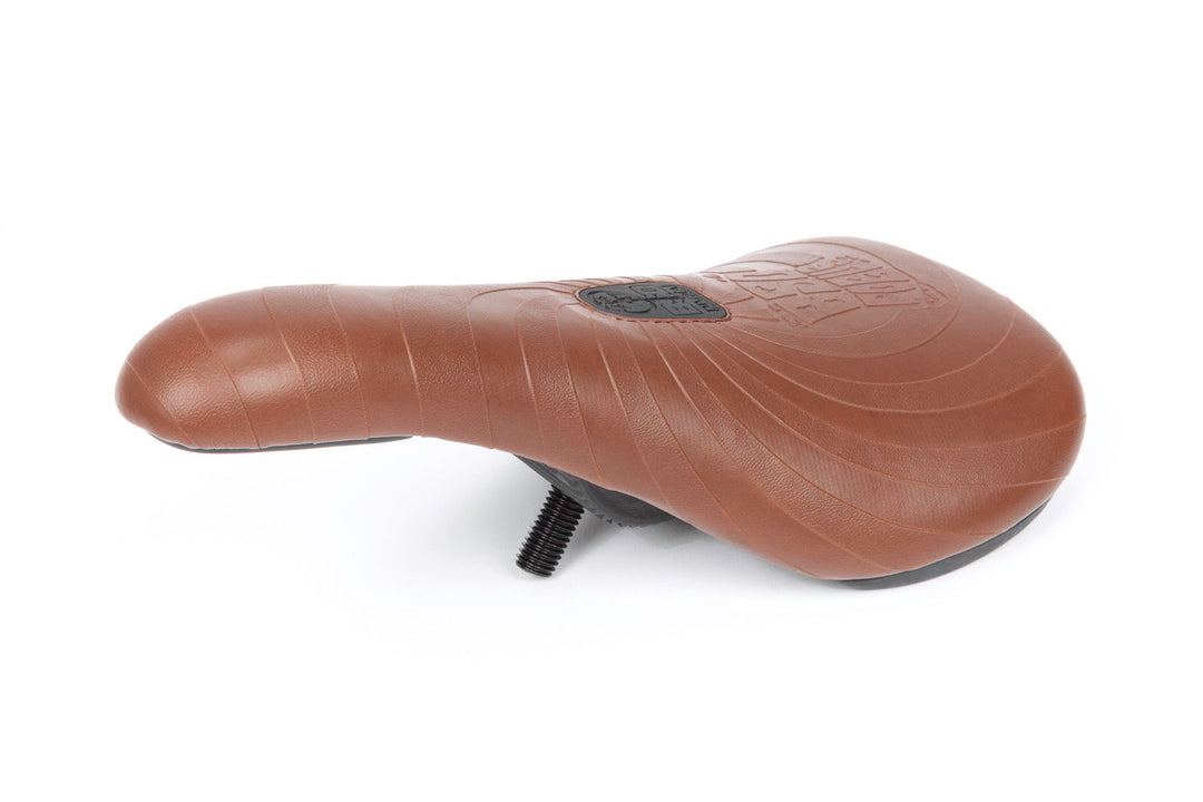 BSD Focus Seat