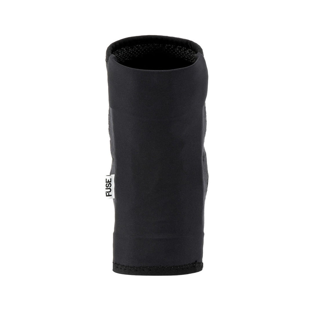 FUSE Alpha Lite Evo Elbow Pad