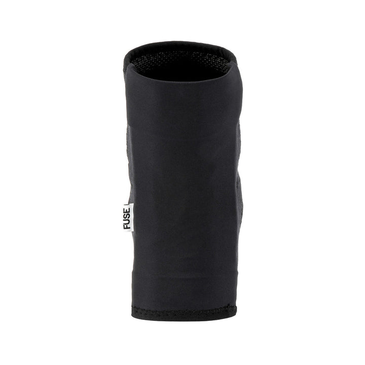 FUSE Alpha Lite Evo Elbow Pad
