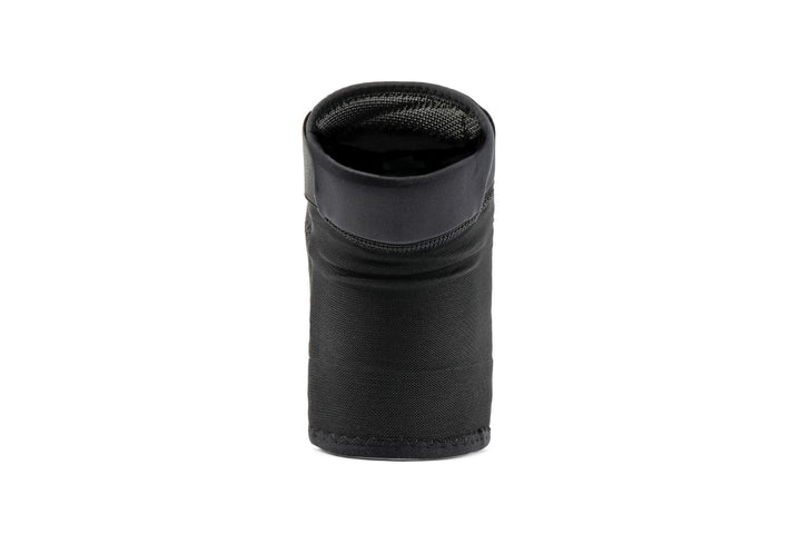 FUSE NXG Elbow Pad