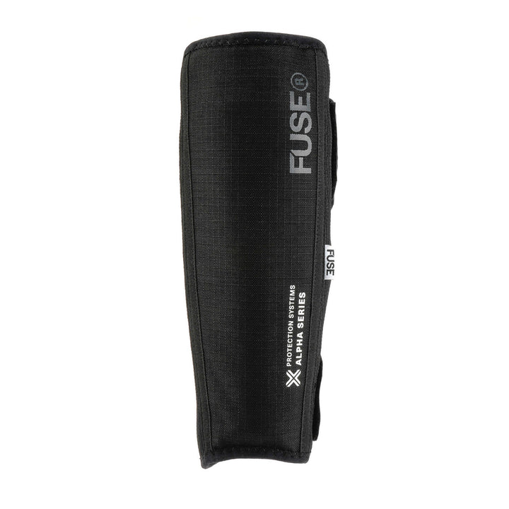 FUSE Alpha Classic Evo Shin Pad
