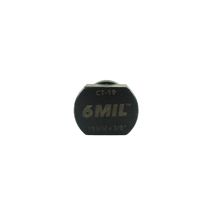 6MIL CT-19 Crank Tool