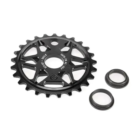 Eclat Exile Disc Sprocket