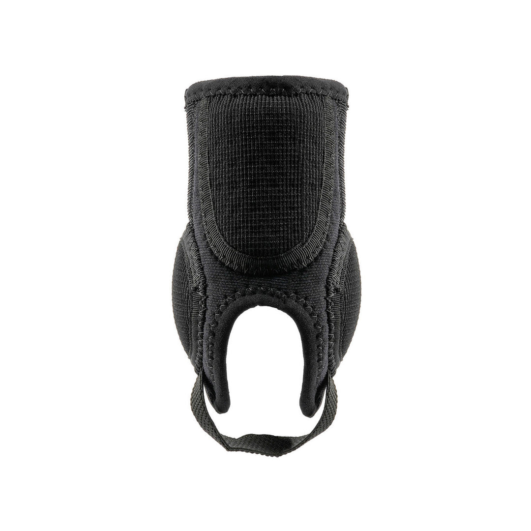 FUSE Echo 125 Evo Knee Pad Combo