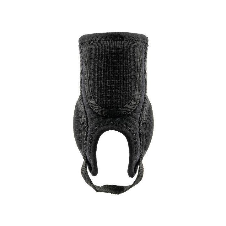 FUSE Echo 125 Evo Knee Pad Combo