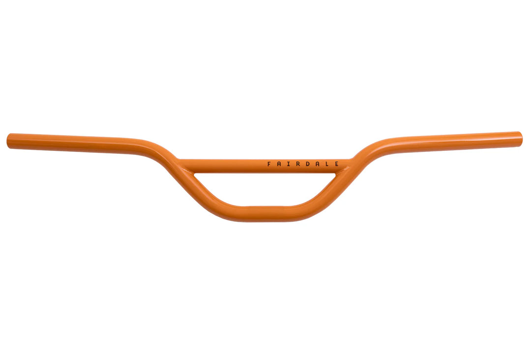Fairdale MX-4 Bars
