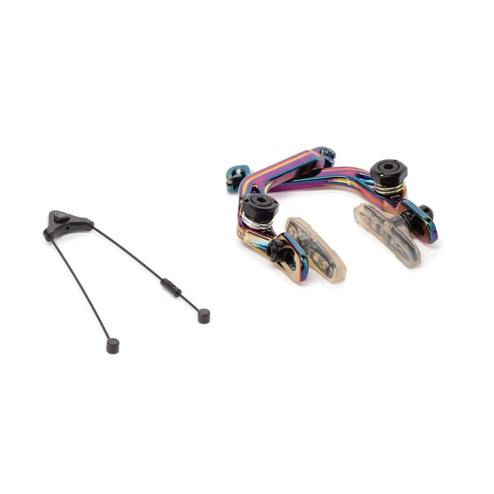 Eclat UNIT U Brake