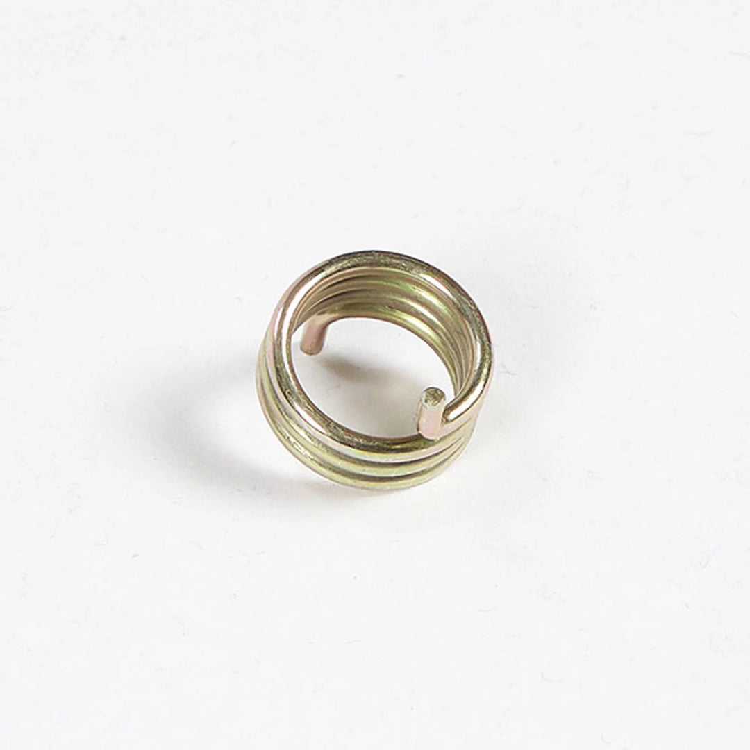 DIA COMPE Spares ad990 Spring Gold - Left Side