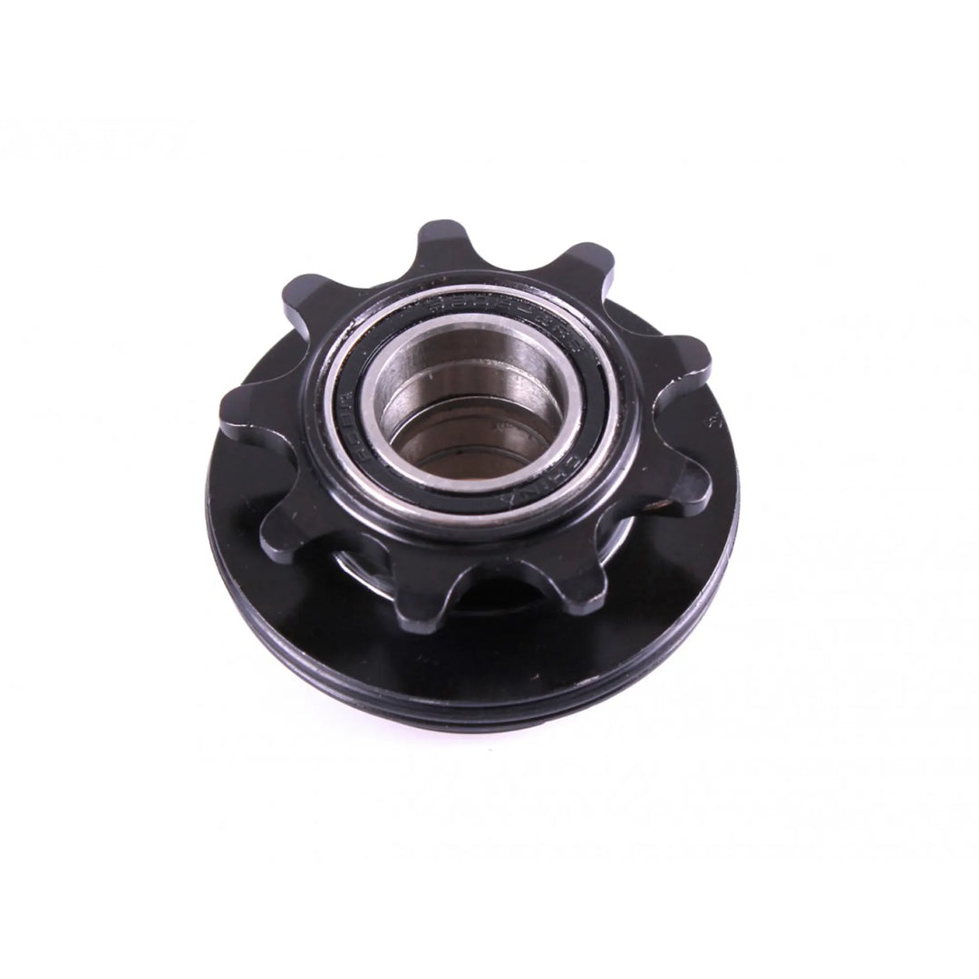 Profile Mini/Totem Cassette Driver