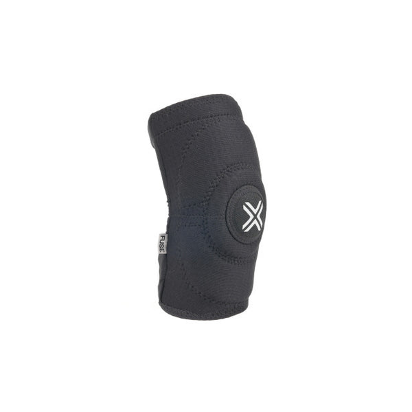 FUSE Alpha Lite 2 Knee Pad