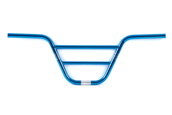 HUTCH LADDER BARS