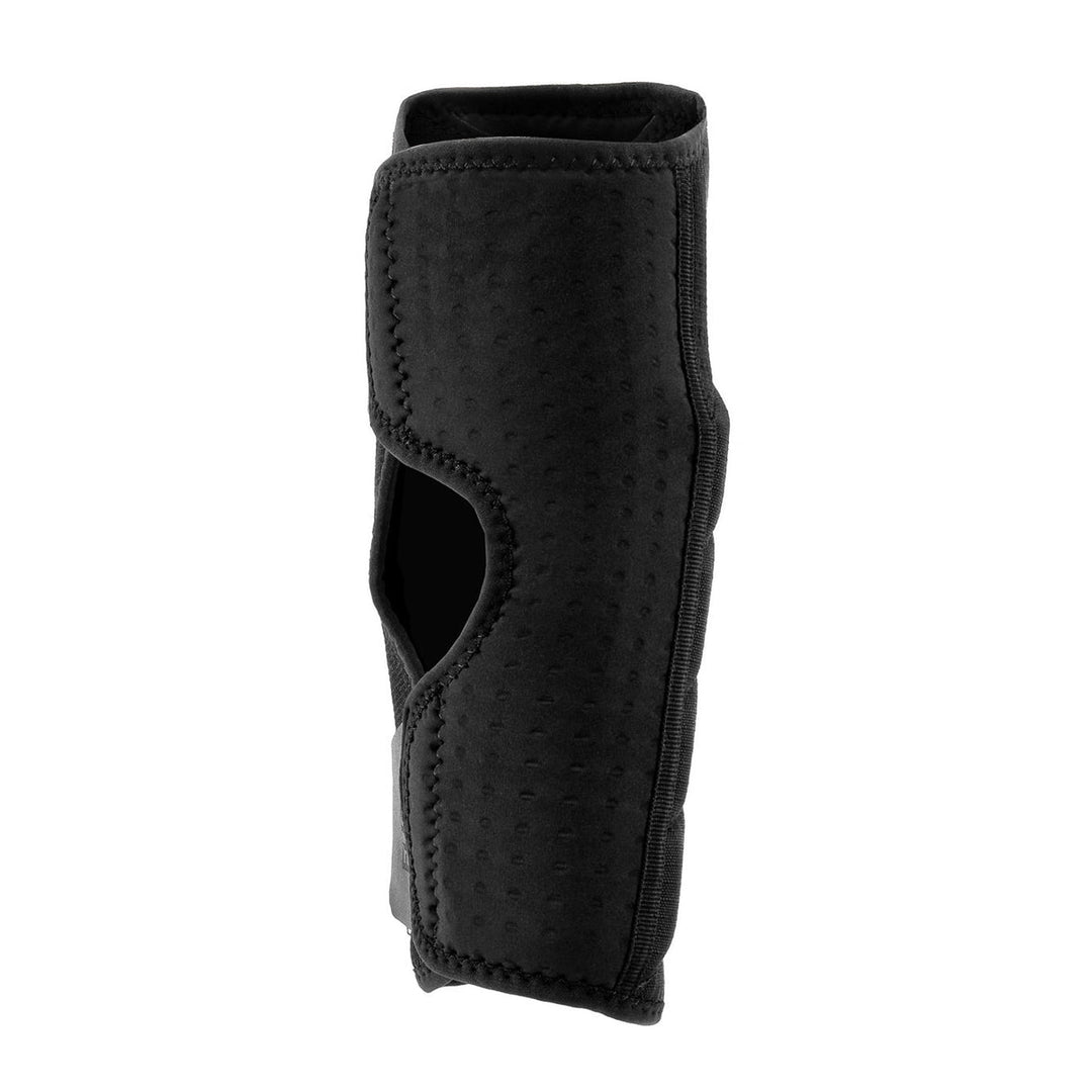 FUSE Alpha Pro Evo Shin Pad