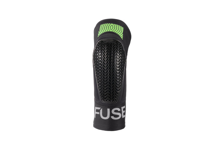 FUSE Omega Pocket 2 Knee Pad