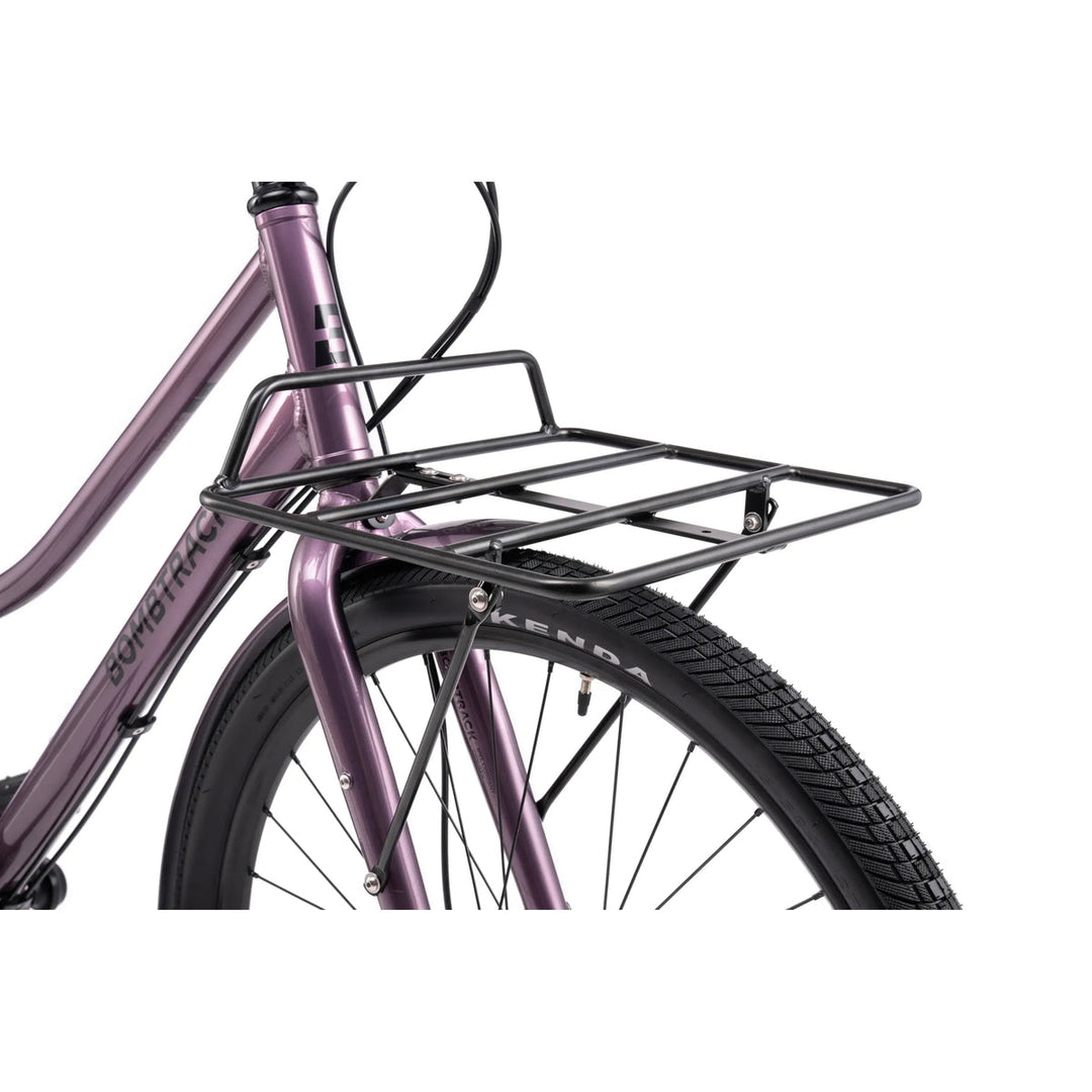 Bombtrack Munroe Loop Complete Bike