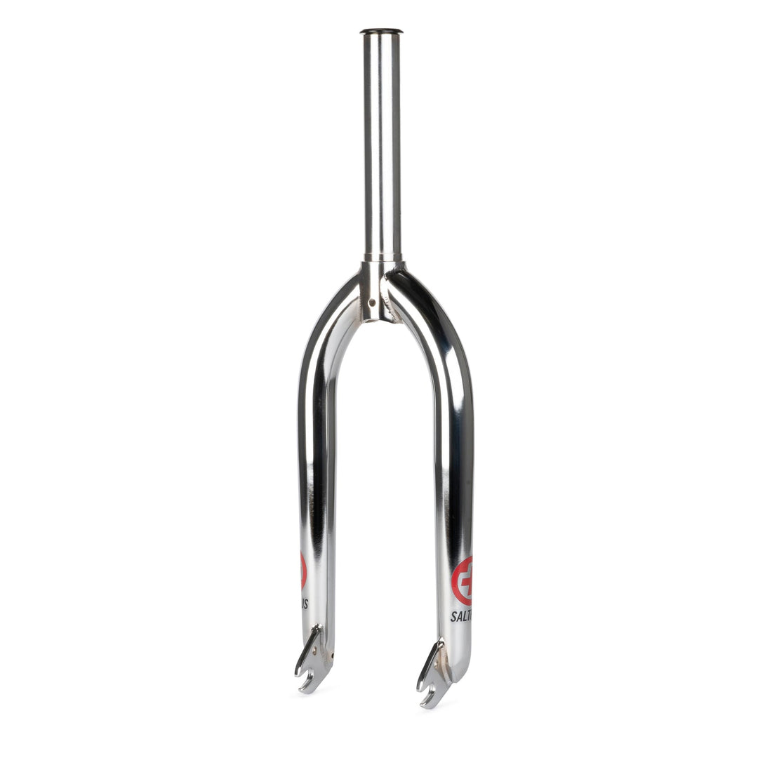 Salt Plus EX Fork With Out
