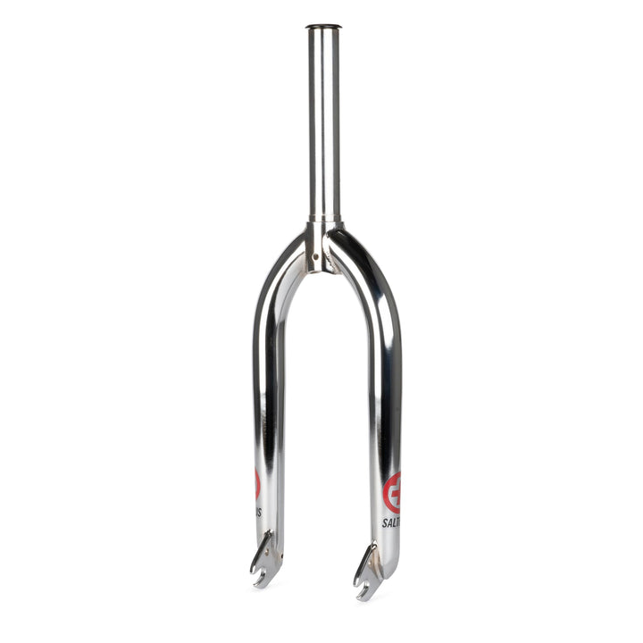 Salt Plus EX Fork With Out