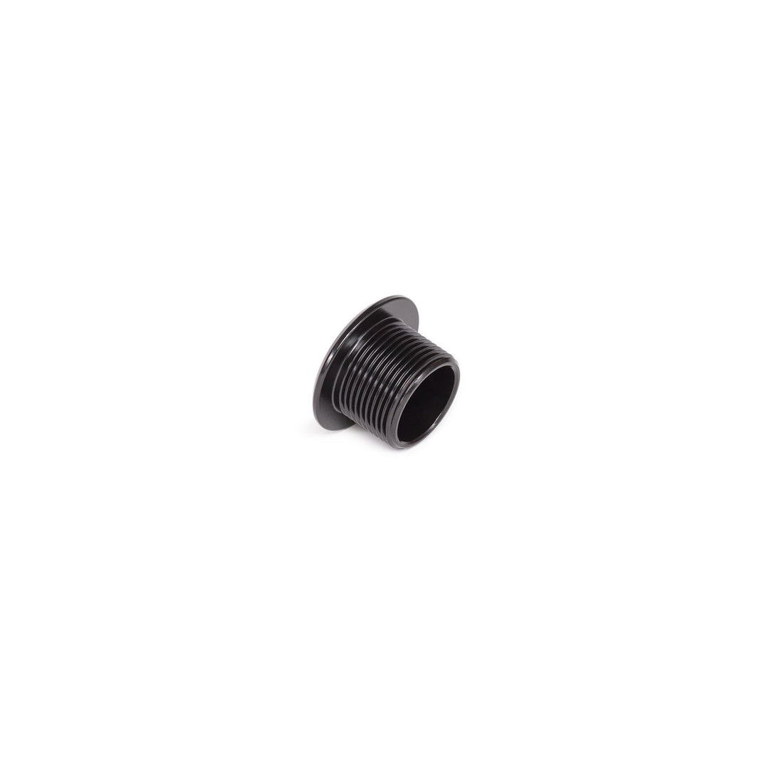 Salt Plus EX fork Top Caps
