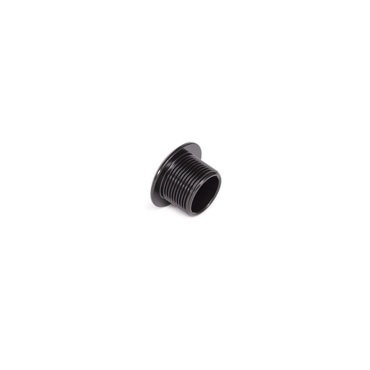 Salt Plus EX fork Top Caps