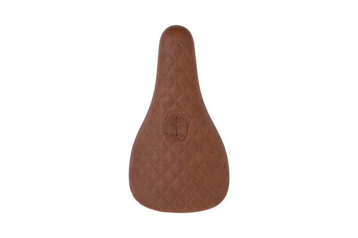 Odyssey Aitken Pivotal Seat Bark Brown