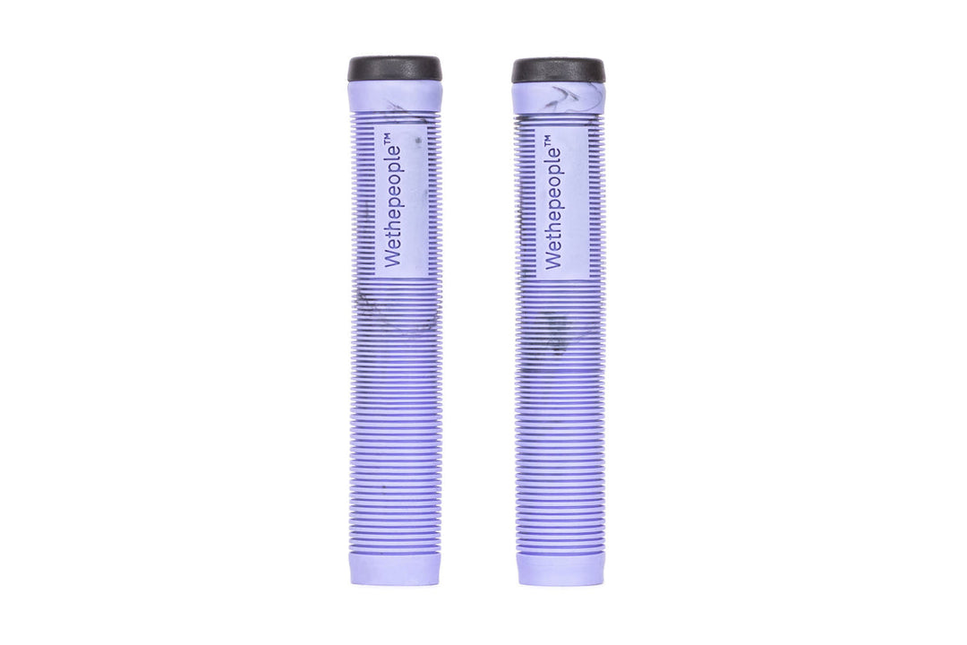 Wethepeople PERFECT grips