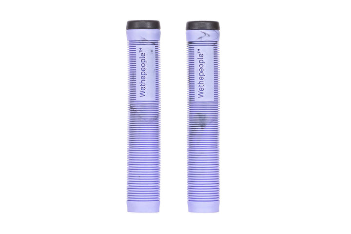 Wethepeople PERFECT grips