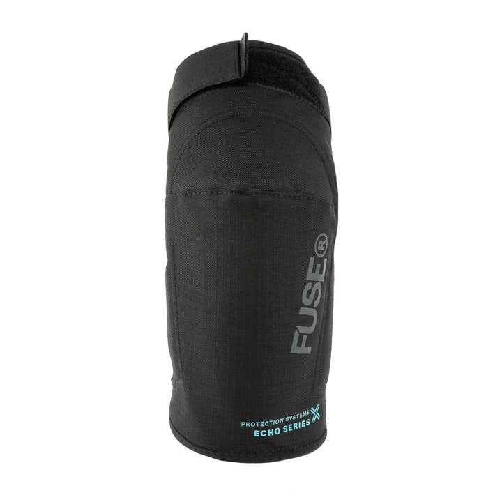FUSE Echo Evo Black / Blue
