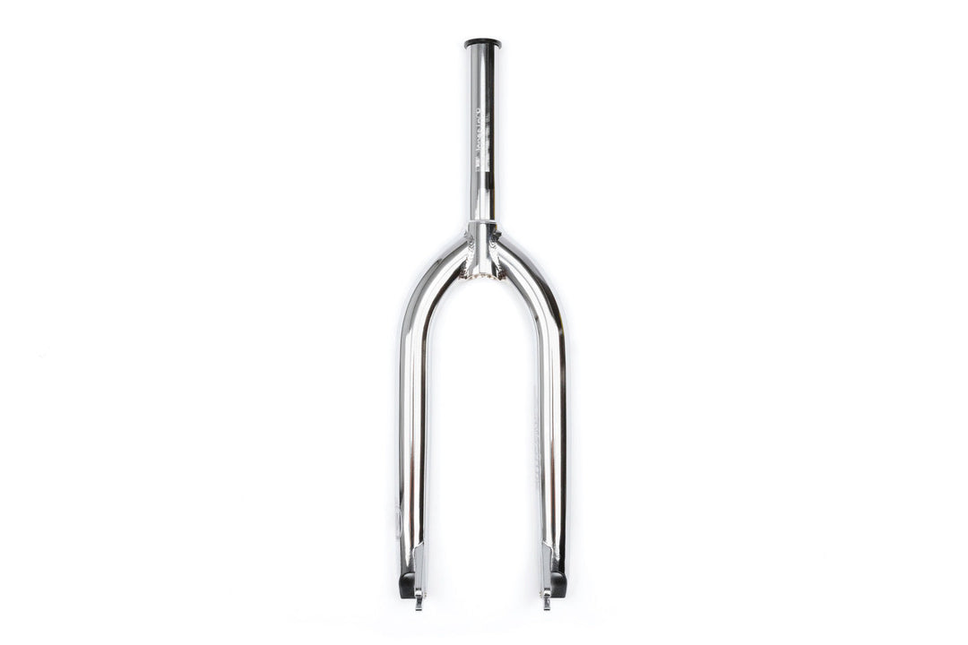 BSD Jonesin' Fork