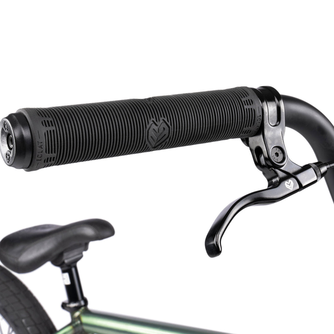 wethepeople 20" REVOLVER BMX Bike