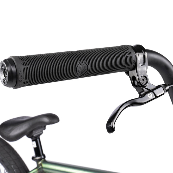 wethepeople 20" REVOLVER BMX Bike
