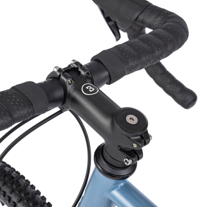 Bombtrack HOOK EXT Rival Complete Bike 27.5"