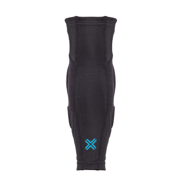 Fuse Neos Elbow 1 Pads Black