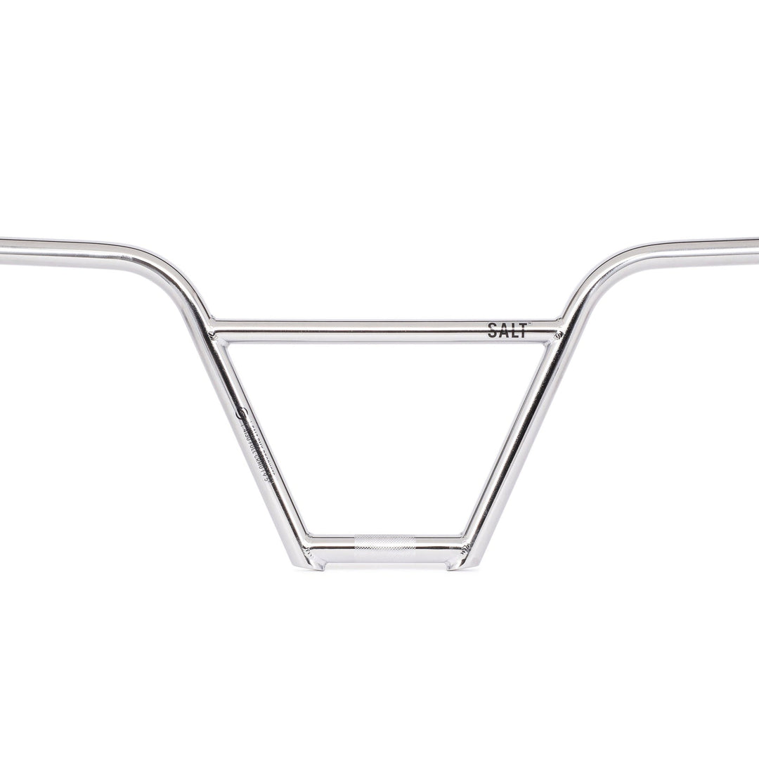 Salt PRO 4pc bar