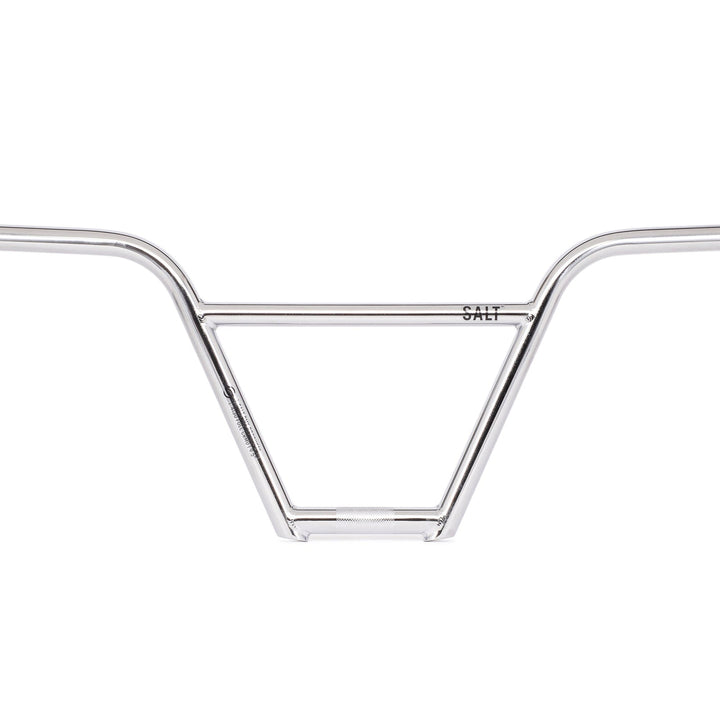 Salt PRO 4pc bar