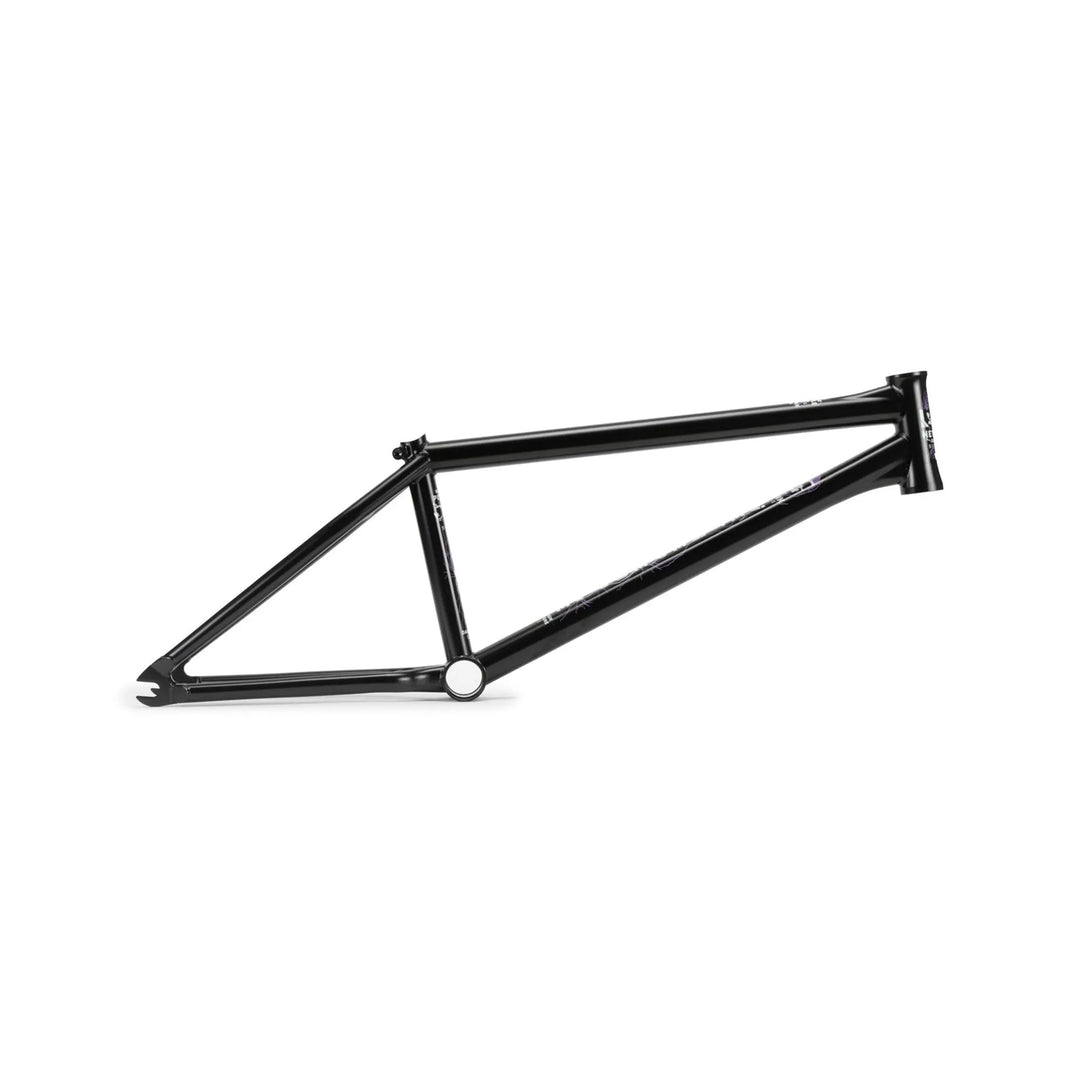 Wethepeople Network Frame 2025