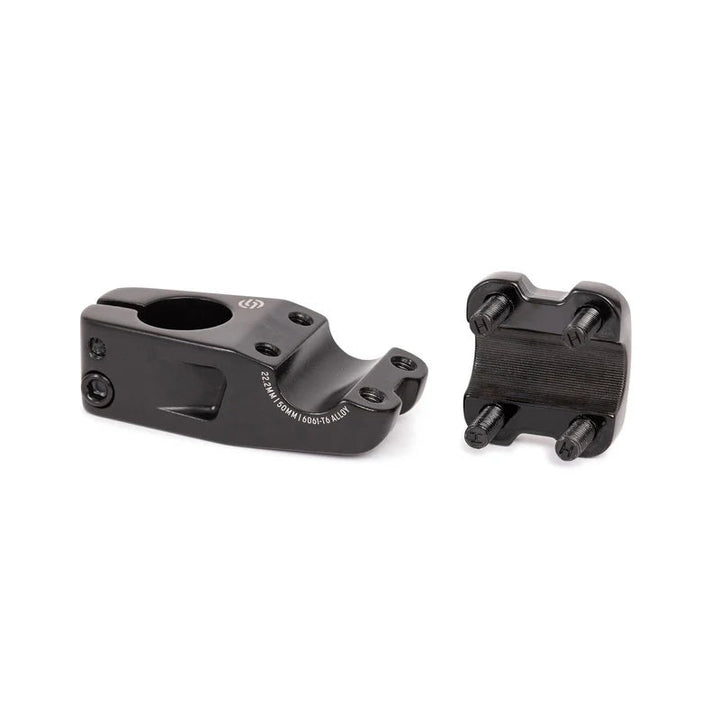 Salt COMP Toploader Stem