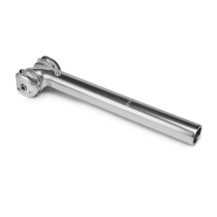 Eclat EXILE rail seatpost