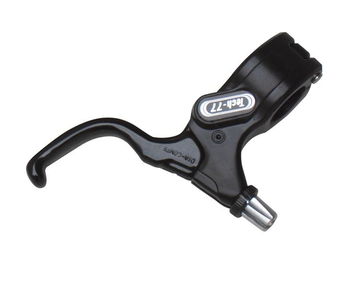 Dia Compe Levers Tech 77 DJ