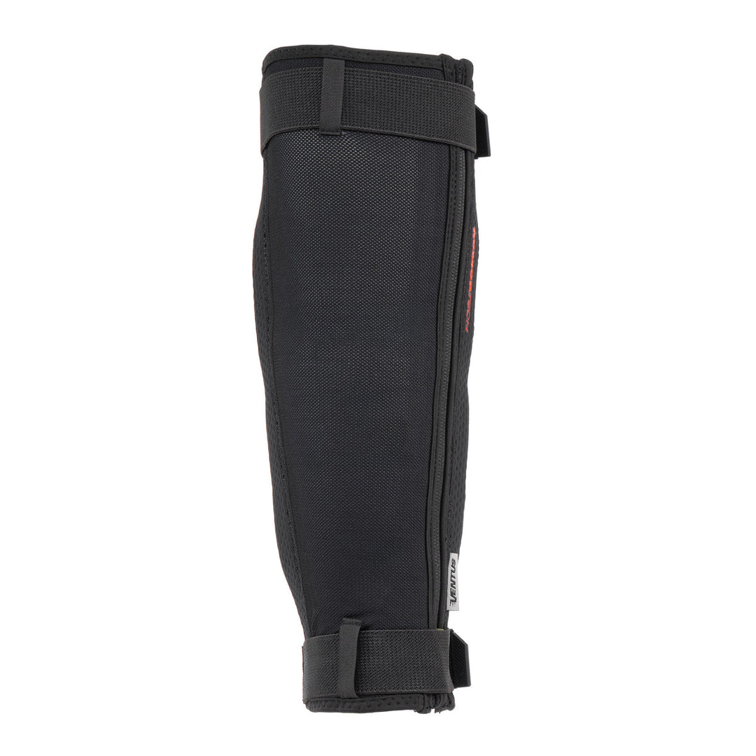 FUSE Ventus Shin Pad