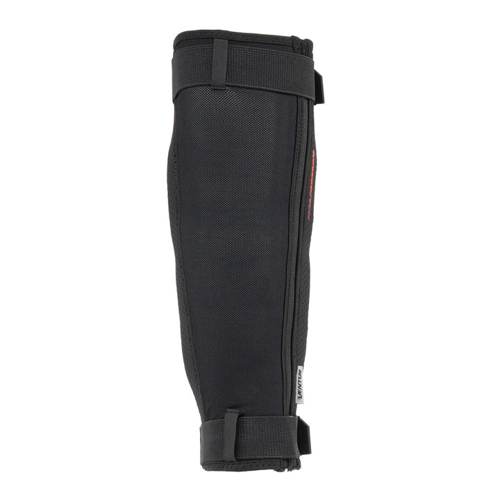 FUSE Ventus Shin Pad