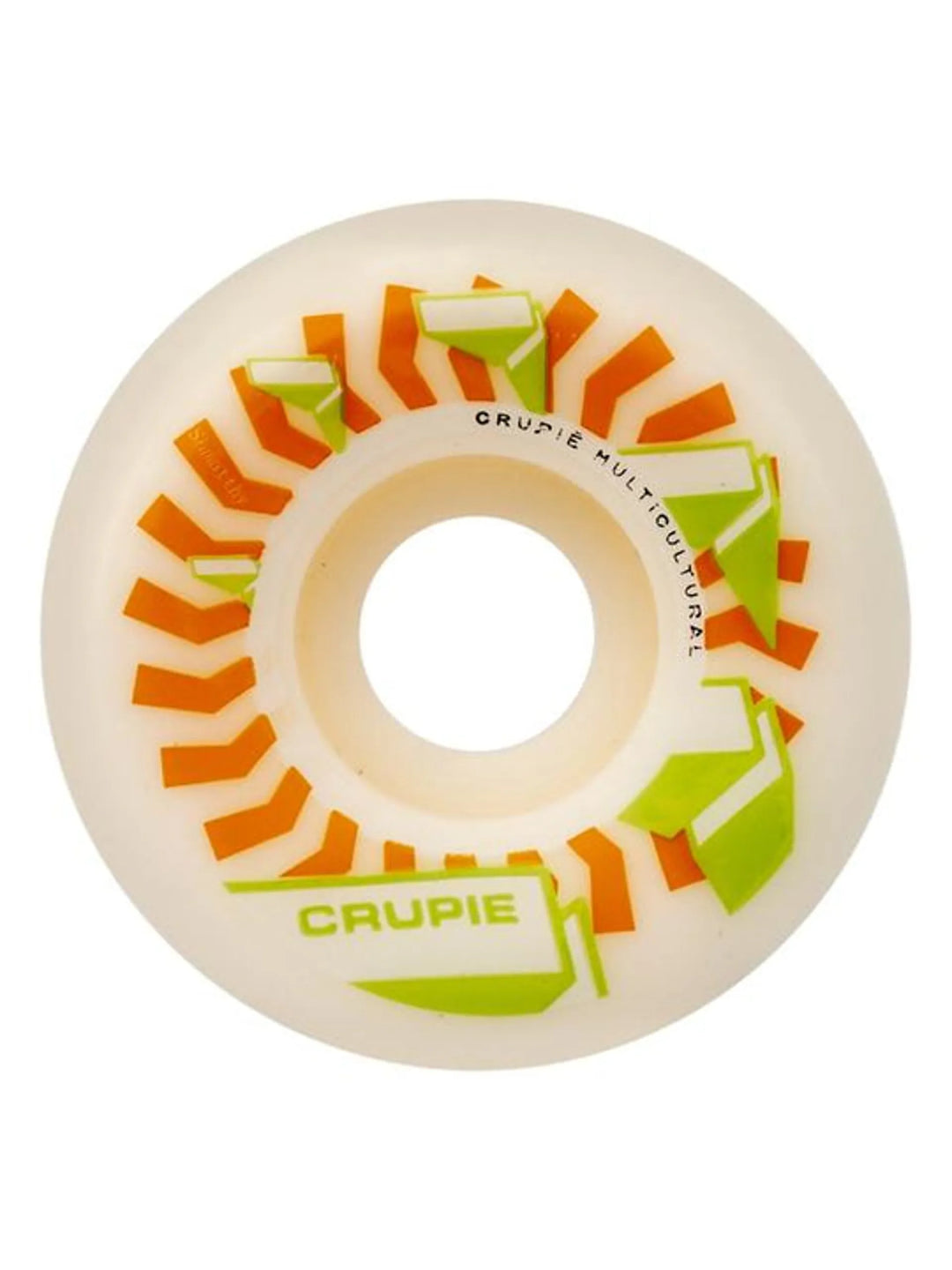 Crupie Shmatty Shmatty Chaffin skateboard wheels