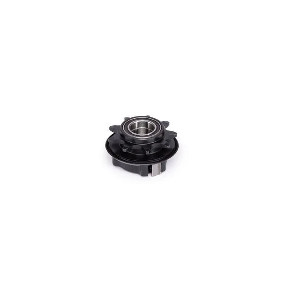 Wethepeople HYBRID rear hub driver