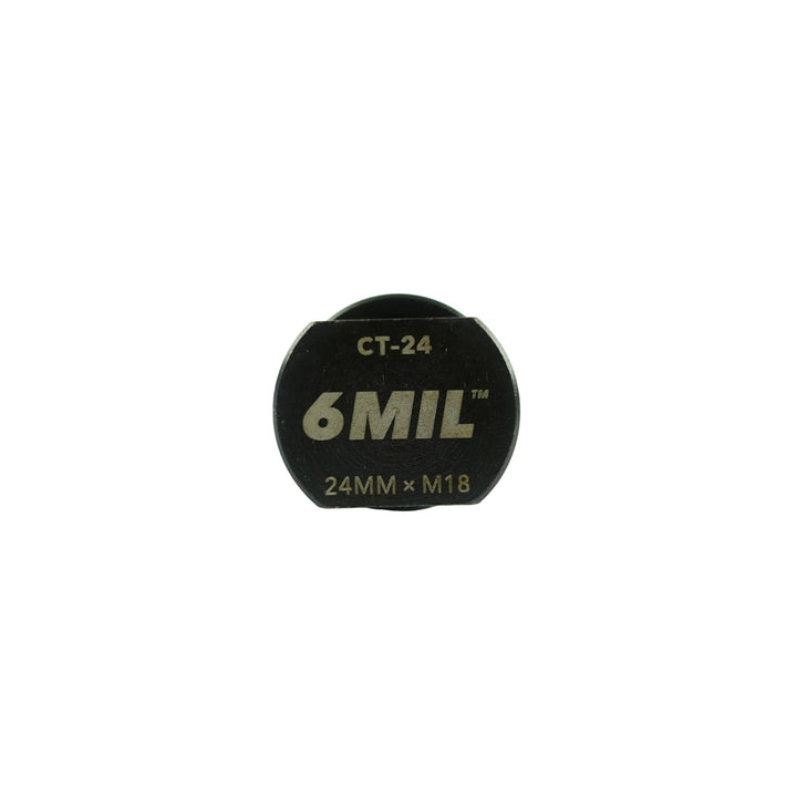 6MIL CT-24 Crank Tool