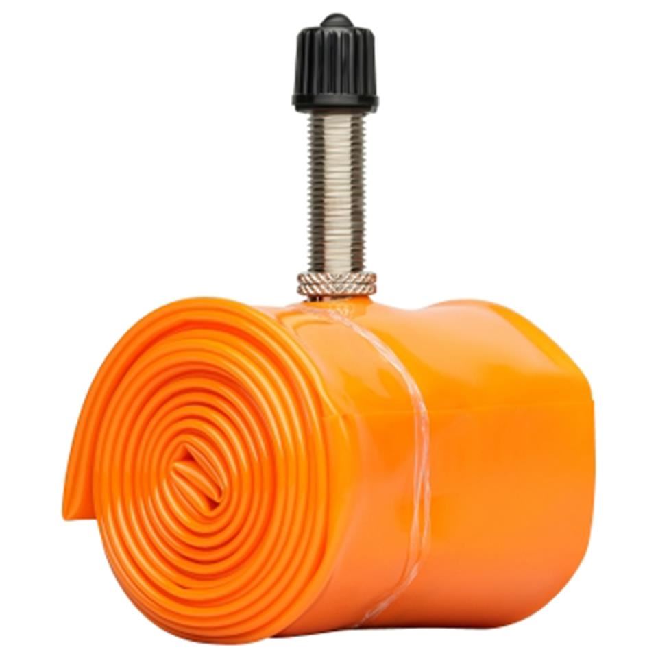 Tubolito Tubo Innertube 22" Or 24" x 1.5" - 2.5"