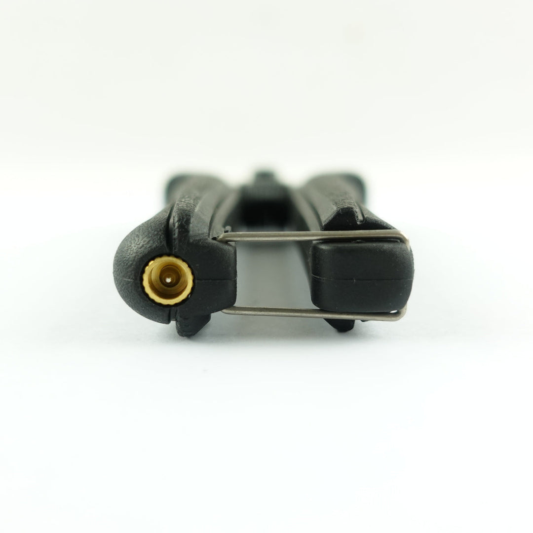 6MIL Cc-01 Cable Cutter