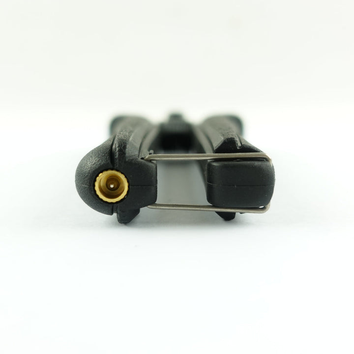 6MIL Cc-01 Cable Cutter