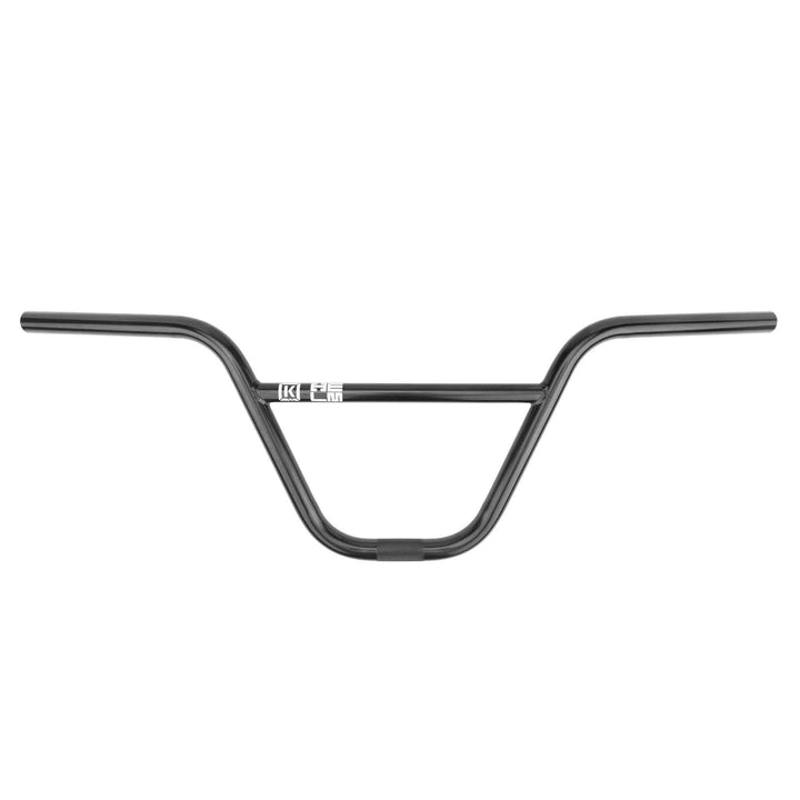Kink Helm Bars - ED Black