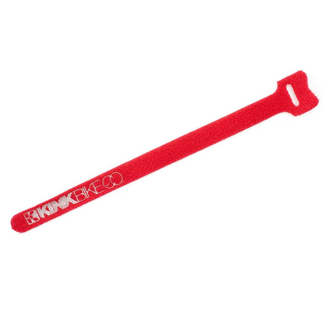 Kink Velcro Strap