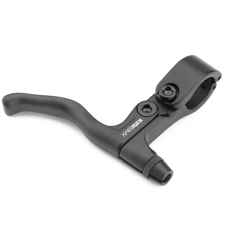 Kink Restrain II Brake Lever  Left / Right Compatible